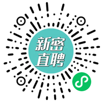 小程序碼