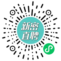 小程序码