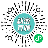 小程序碼
