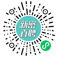 小程序碼