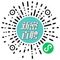 小程序码