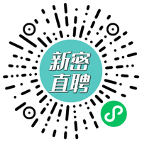 小程序碼