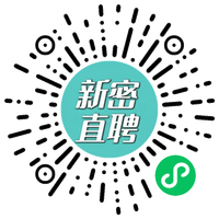 小程序碼