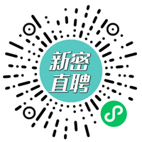 小程序碼