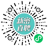 小程序码