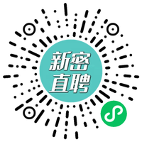 小程序碼