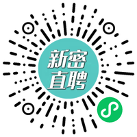 小程序码