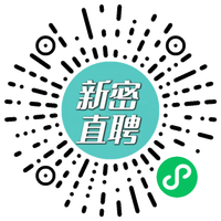 小程序码