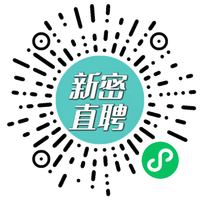小程序码