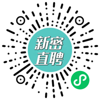 小程序碼