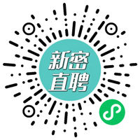 小程序碼