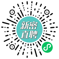 小程序码