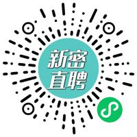 小程序碼