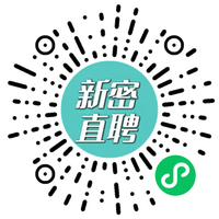 小程序码