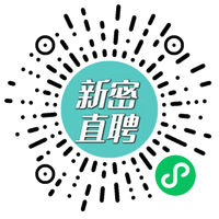 小程序码