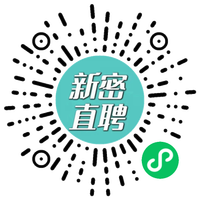小程序码